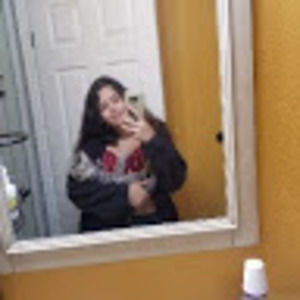 Meet your Posher, Lei